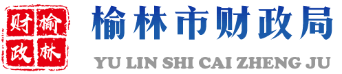 365bet体育在线网址_365365bet体育在线_Best365官网登录财政局