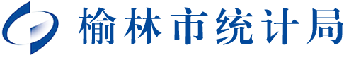 365bet体育在线网址_365365bet体育在线_Best365官网登录统计局